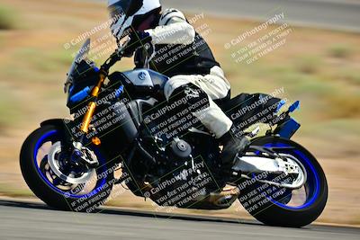 media/May-31-2025-Classic Track Day (Sat) [[da23ab3028]]/Group C/Session 2 (Turns 1 and 3)/